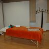 presente_perfeito_2013 058